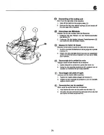 Предварительный просмотр 71 страницы COMPANION COMPANION 278120 Instruction Manual