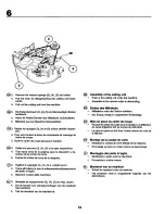 Предварительный просмотр 72 страницы COMPANION COMPANION 278120 Instruction Manual