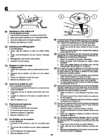 Предварительный просмотр 74 страницы COMPANION COMPANION 278120 Instruction Manual