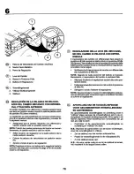 Предварительный просмотр 78 страницы COMPANION COMPANION 278120 Instruction Manual