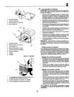 Предварительный просмотр 27 страницы COMPANION COMPANION 27826 Instruction Manual