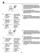 Предварительный просмотр 68 страницы COMPANION COMPANION 27826 Instruction Manual