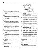 Предварительный просмотр 70 страницы COMPANION COMPANION 27826 Instruction Manual