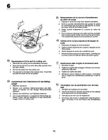 Предварительный просмотр 72 страницы COMPANION COMPANION 27826 Instruction Manual