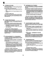 Предварительный просмотр 78 страницы COMPANION COMPANION 27826 Instruction Manual