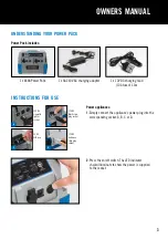 Preview for 3 page of COMPANION COMPBI012 Owner'S Manual