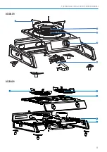 Предварительный просмотр 11 страницы COMPANION DC100-09 Owner'S Manual