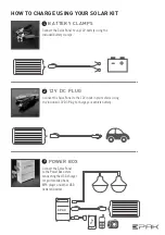 Preview for 2 page of COMPANION EPAK Instruction Manual