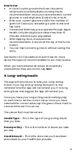 Preview for 14 page of COMPANION InPen Instructions For Use Manual