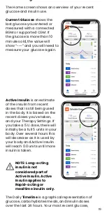 Preview for 19 page of COMPANION InPen Instructions For Use Manual