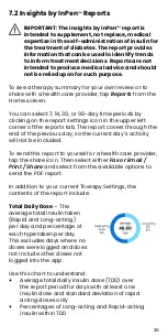 Preview for 26 page of COMPANION InPen Instructions For Use Manual