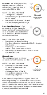 Preview for 27 page of COMPANION InPen Instructions For Use Manual