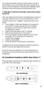 Preview for 49 page of COMPANION InPen Instructions For Use Manual