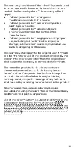 Preview for 55 page of COMPANION InPen Instructions For Use Manual