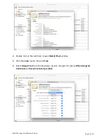 Preview for 11 page of COMPANION KeepnTrack V7002 Installation Manual