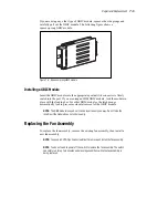 Preview for 83 page of Compaq Storageworks SAN Switch 16 Installation And Hardware Manual