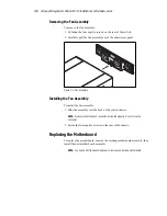 Preview for 84 page of Compaq Storageworks SAN Switch 16 Installation And Hardware Manual