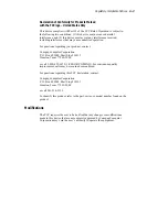 Preview for 90 page of Compaq Storageworks SAN Switch 16 Installation And Hardware Manual