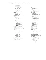 Preview for 105 page of Compaq Storageworks SAN Switch 16 Installation And Hardware Manual