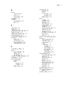 Preview for 108 page of Compaq Storageworks SAN Switch 16 Installation And Hardware Manual