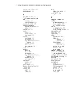 Preview for 109 page of Compaq Storageworks SAN Switch 16 Installation And Hardware Manual