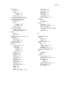 Preview for 110 page of Compaq Storageworks SAN Switch 16 Installation And Hardware Manual