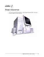 Preview for 13 page of Compaq 133756-004 - Deskpro EN - 6550 Model 6400 Maintenance And Service Manual