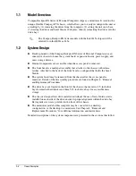 Preview for 14 page of Compaq 133756-004 - Deskpro EN - 6550 Model 6400 Maintenance And Service Manual