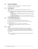 Preview for 36 page of Compaq 133756-004 - Deskpro EN - 6550 Model 6400 Maintenance And Service Manual