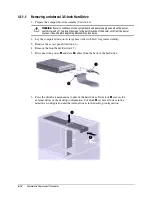 Preview for 49 page of Compaq 133756-004 - Deskpro EN - 6550 Model 6400 Maintenance And Service Manual