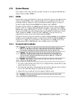 Preview for 64 page of Compaq 133756-004 - Deskpro EN - 6550 Model 6400 Maintenance And Service Manual