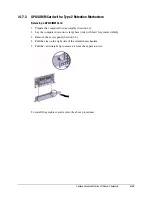 Preview for 70 page of Compaq 133756-004 - Deskpro EN - 6550 Model 6400 Maintenance And Service Manual