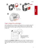 Preview for 7 page of Compaq 1400P Getting Started Manual