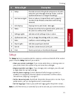 Preview for 13 page of Compaq 1400P Getting Started Manual