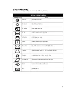 Preview for 11 page of Compaq 153721-001 - MV 540 - 15" CRT Display User Manual