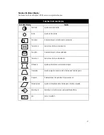 Preview for 29 page of Compaq 153721-001 - MV 540 - 15" CRT Display User Manual