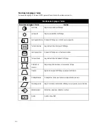 Preview for 48 page of Compaq 153721-001 - MV 540 - 15" CRT Display User Manual