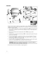 Preview for 60 page of Compaq 153721-001 - MV 540 - 15" CRT Display User Manual