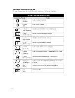 Preview for 66 page of Compaq 153721-001 - MV 540 - 15" CRT Display User Manual