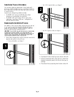 Предварительный просмотр 2 страницы Compaq 158222-B21 - StorageWorks Fibre Channel SAN Switch 8 Installation Manual