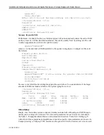 Предварительный просмотр 26 страницы Compaq 1600R - ProLiant - 128 MB RAM Installation And Configuration Manual