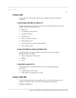 Preview for 11 page of Compaq 1600R - ProLiant - 128 MB RAM Maintenance And Service Manual