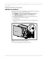 Preview for 26 page of Compaq 1600R - ProLiant - 128 MB RAM Maintenance And Service Manual