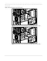 Preview for 34 page of Compaq 1600R - ProLiant - 128 MB RAM Maintenance And Service Manual