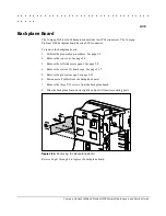 Preview for 53 page of Compaq 1600R - ProLiant - 128 MB RAM Maintenance And Service Manual