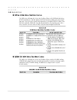 Preview for 100 page of Compaq 1600R - ProLiant - 128 MB RAM Maintenance And Service Manual