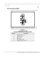 Preview for 154 page of Compaq 1600R - ProLiant - 128 MB RAM Maintenance And Service Manual