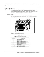 Preview for 156 page of Compaq 1600R - ProLiant - 128 MB RAM Maintenance And Service Manual