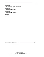 Preview for 7 page of Compaq 166207-B21 - Smart Array 5302/32 RAID Controller User Manual