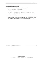 Preview for 12 page of Compaq 166207-B21 - Smart Array 5302/32 RAID Controller User Manual